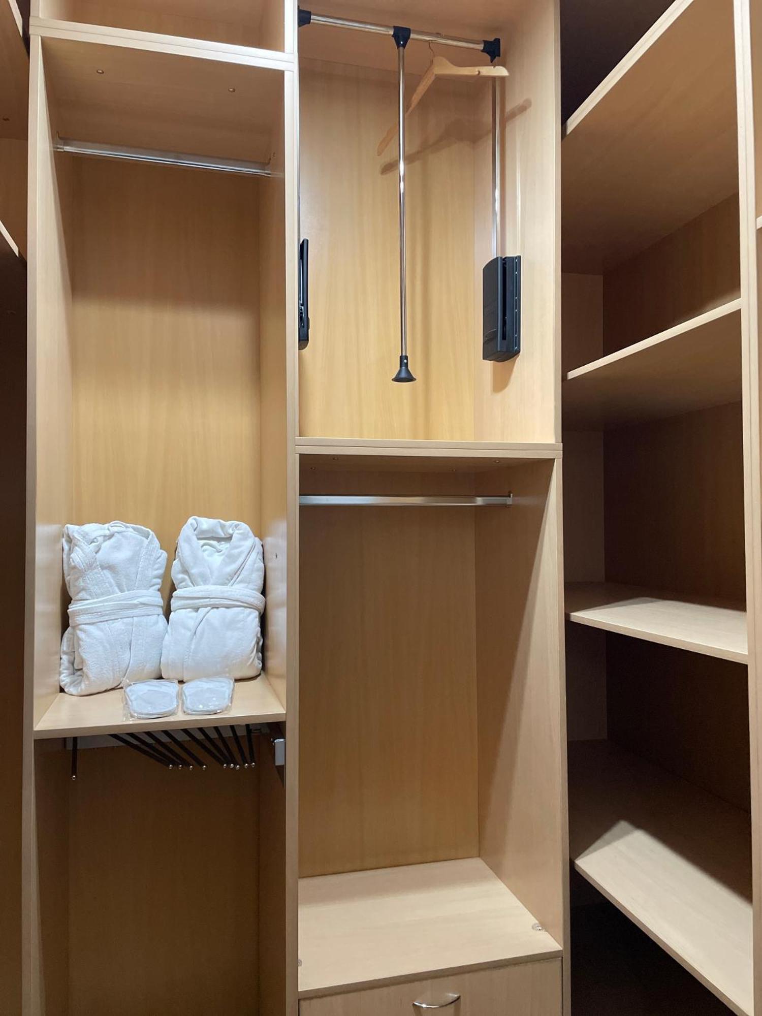 Apartment 5 Ałma Ata Zewnętrze zdjęcie
