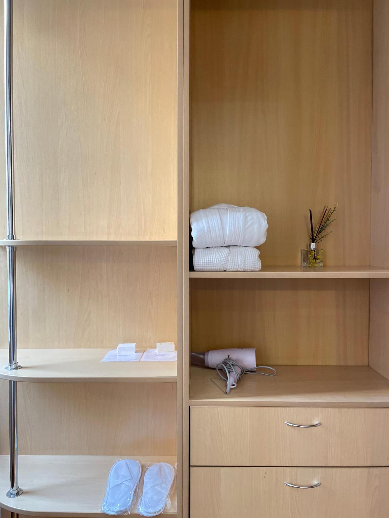 Apartment 5 Ałma Ata Zewnętrze zdjęcie