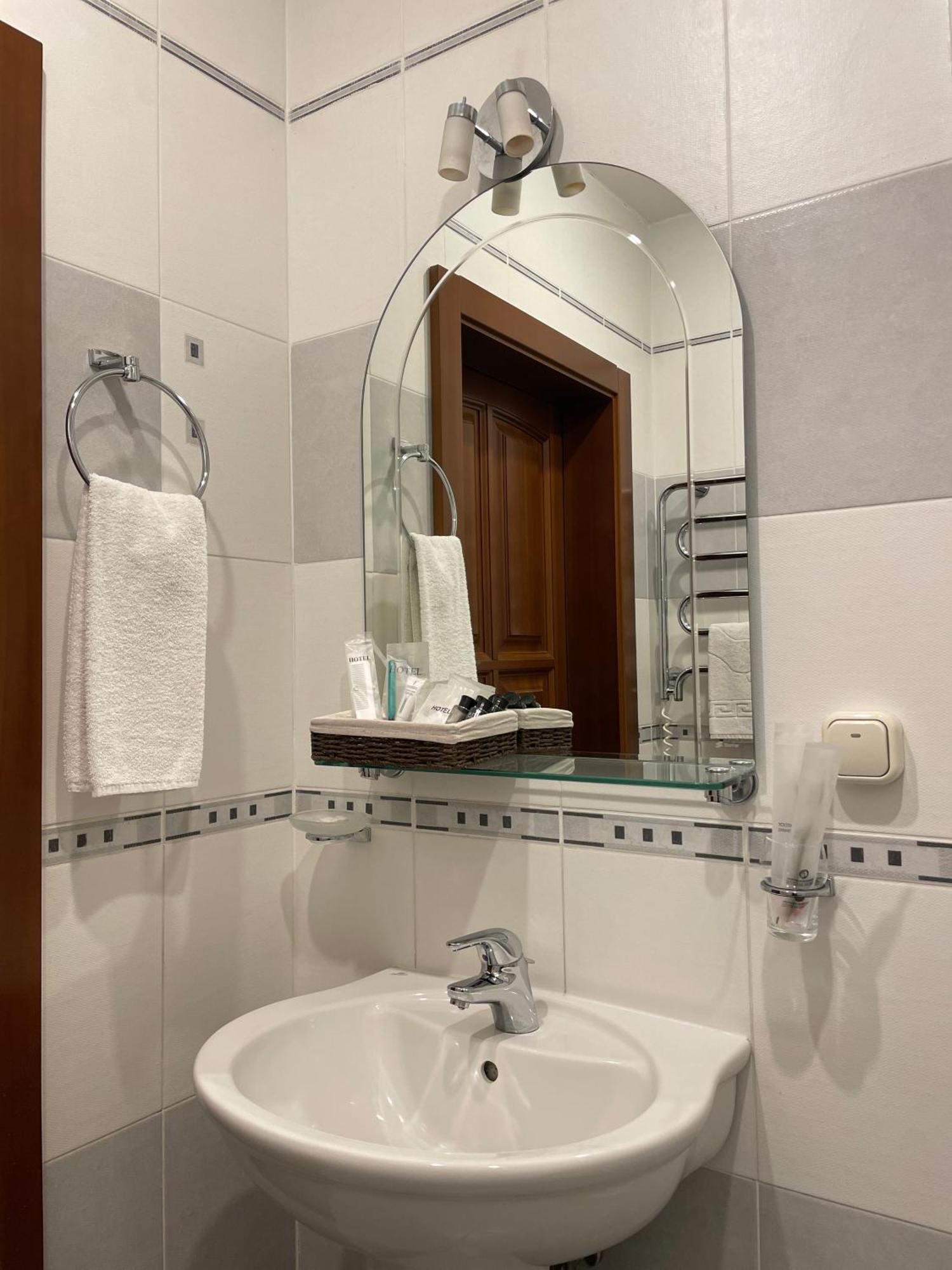 Apartment 5 Ałma Ata Zewnętrze zdjęcie